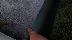 'Anal Amateurs' screenshot nº 57
