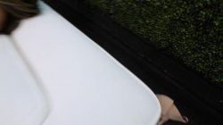 'Anal Amateurs' screenshot nº 94