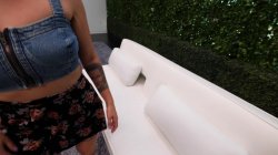 'Anal Amateurs' screenshot nº 120