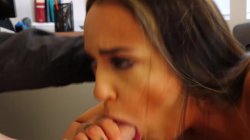 Captura de 'Oral XXXTASY' nº 120