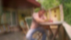 Captura de 'Maids & Secretaries Ass Fucked' nº 79