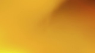 Doctor Adventures Vol. 18 - Cena4 - 1