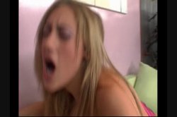 Captura de 'White Chicks Gettin' Black Balled #23' nº 117