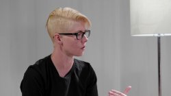 Captura de 'Transfixed: Vagina Virgins' nº 62
