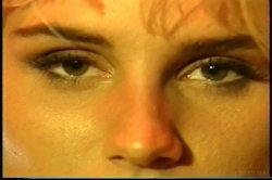 Captura de 'Double Load 2' nº 4