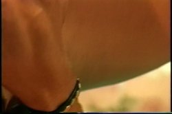 Captura de 'Double Load 2' nº 94
