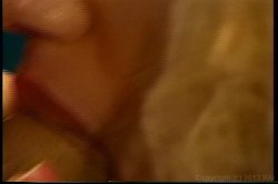 Captura de 'Double Load 2' nº 14