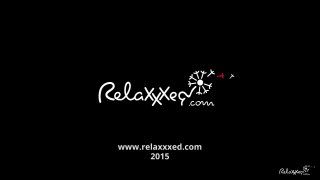 Relaxxxed 23 - Scena4 - 1