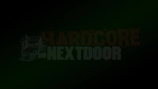 Screwing The Girl Next Door - Scene1 - 1
