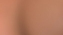 'Big Tit Fixation' screenshot nº 101