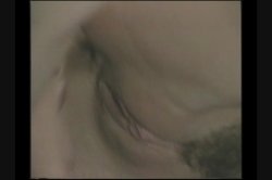Captura de 'Tiffany Minx' nº 57