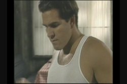 Captura de 'Tiffany Minx' nº 8