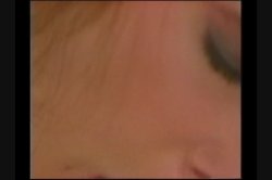 Captura de 'Tiffany Minx' nº 83