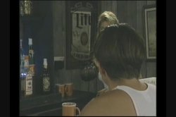 Captura de 'Tiffany Minx' nº 9