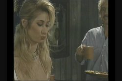 Captura de 'Tiffany Minx' nº 12