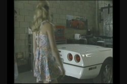 Captura de 'Tiffany Minx' nº 19