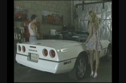 Captura de 'Tiffany Minx' nº 20
