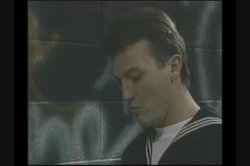 Captura de 'Tiffany Minx' nº 26
