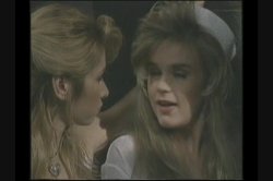Captura de 'Tiffany Minx' nº 31