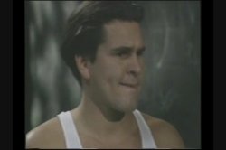 Captura de 'Tiffany Minx' nº 32