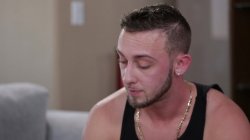 'TS Love Stories' screenshot nº 92
