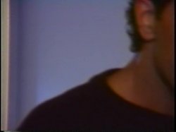 Captura de 'The Last Good Bi' nº 11