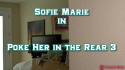 Captura de 'Poke Her In The Rear 3' nº 2