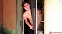 Captura de 'Poke Her In The Rear 3' nº 25