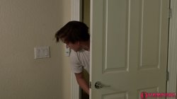 Captura de 'Poke Her In The Rear 3' nº 39