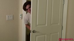 Captura de 'Poke Her In The Rear 3' nº 42
