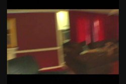 'Squirting 201 Vol. 3' screenshot nº 32