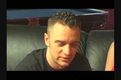 'Squirting 201 Vol. 3' screenshot nº 44