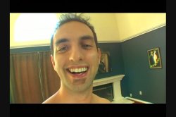 'Squirting 201 Vol. 3' screenshot nº 70