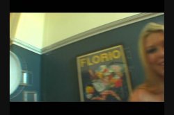 'Squirting 201 Vol. 3' screenshot nº 78
