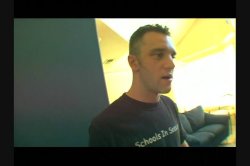 'Squirting 201 Vol. 3' screenshot nº 86
