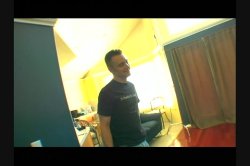 'Squirting 201 Vol. 3' screenshot nº 87