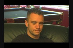 'Squirting 201 Vol. 3' screenshot nº 113