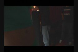 'Squirting 201 Vol. 3' screenshot nº 114