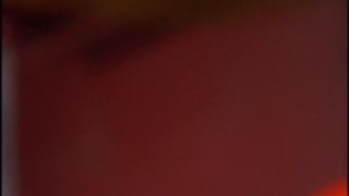 Porno Casting - Scene5 - 1