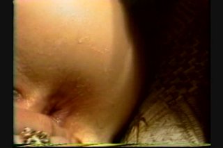 Brown Eye Vol. 3, The - Scene4 - 6