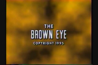 Brown Eye Vol. 3, The - Scene6 - 6