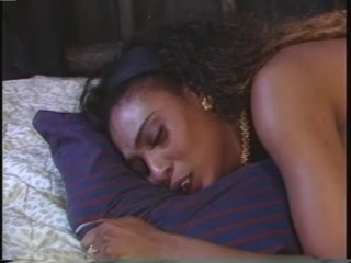 Dick Nasty Fucking Ebony Babe