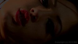 Captura de 'Surreal Sex 3' nº 3