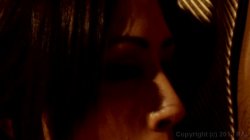 Captura de 'Surreal Sex 3' nº 92