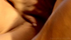 Captura de 'Surreal Sex 3' nº 105