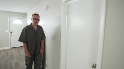 Captura de 'Cuck Hunter - All Natural Big Tits Wife Jackie Hoff Cuckold Creampie' nº 112