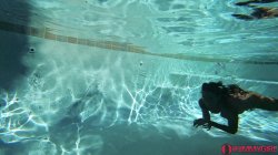 'Underwater Suck And Fuck' screenshot nº 10