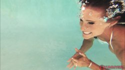 'Underwater Suck And Fuck' screenshot nº 14
