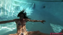 'Underwater Suck And Fuck' screenshot nº 23