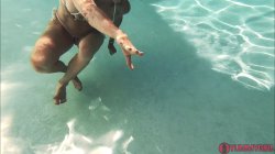 'Underwater Suck And Fuck' screenshot nº 24